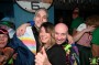 Thumbs/tn_Feest van Toen 2025 192.jpg
